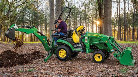 compact digger loader|backhoe for compact tractor sale.